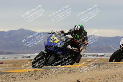 media/Jan-14-2023-SoCal Trackdays (Sat) [[497694156f]]/Turn 9 Inside (11am)/